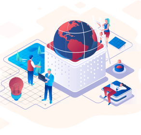 Разработка сложных сайтов для построения систем коммуникации в Хмельницком