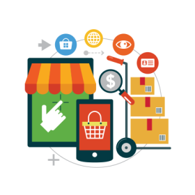 Разработка сложного сайта для сферы логистики в Хмельницком